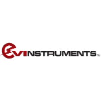 EV Instruments / MiMod logo - Similar company to Rheometer Spares