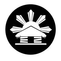 Mount Royal Filipino Students' Affiliation (MRFSA) logo - Similar company to Filipino Canadian Students’ Association