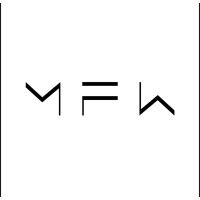 My Fit Wears logo - Similar company to Green Apple Active
