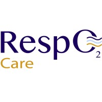 Respocare (Pty) LTD logo - Similar company to Cardaxes