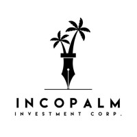 Incopalm Investment Corp. logo - Similar company to Why Not Solutions