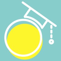 Kinspire logo - Similar company to Rooh Sanctuary