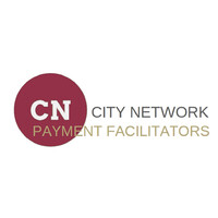 City Networks Merchant Services logo - Similar company to Sme