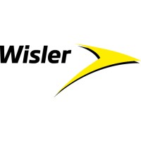 Wisler Elektro AG logo - Similar company to Eltel Sisa