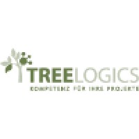 Treelogics Software GmbH logo - Similar company to Sta*Ware Edv Beratung Gmbh