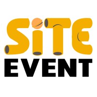 Site Event logo - Similar company to On Lx Limited