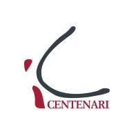 I Centenari logo - Similar company to Italo Ferretti