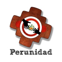Perunidad logo - Similar company to Hackcs - Hackathon Centralesupélec