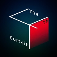 The Fourth Curtain logo - Similar company to Dirigo Design & Development, Inc.