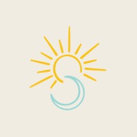 Sorelle Creative Lab logo - Similar company to Eprecsa