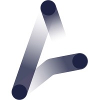 Ambition Finance logo - Similar company to Ouest Transak