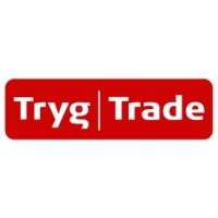 Tryg Switzerland logo - Similar company to Ec Excelite Consulting