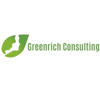 Greenrich Consulting Ltd