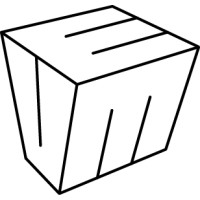 Vegt Design logo - Similar company to Design-Well