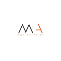MATERIA_SV logo - Similar company to 3Angular