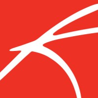 Kelly Regulatory Consulting logo - Similar company to Contract Packaging Inc