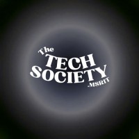 The Tech Society logo - Similar company to Tech Society