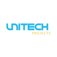 Unitech Projects Ltd logo - Similar company to Malrex
