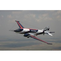 Spectrem Air Pty Ltd logo - Similar company to Integrated Geoscience Solutions Sa