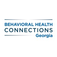 Behavioral Health Georgia logo - Similar company to Anchor Hospital