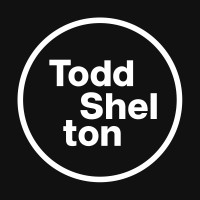 Todd Shelton logo - Similar company to Nlt