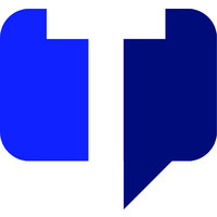 True Voice Communications logo - Similar company to True Voice Communications