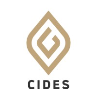 CIDES - PT CITRA DESAIN ARSITAMA logo - Similar company to Cv. Handa Karya Konsultan