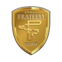 Fratelli Imports Inc logo - Similar company to Dream Makerz