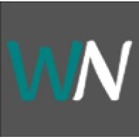 Wanderers Nest