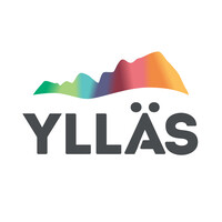 Visit Ylläs logo - Similar company to Ylläs Experiences