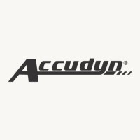 Accudyn logo - Similar company to Anva