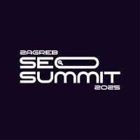 Zagreb SEO Summit logo - Similar company to Primerank