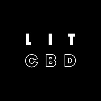 LitCBD logo - Similar company to Applied Separations, Inc | Supercritical Fluids And Solid Phase Extraction