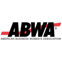 ABWA - Penn Square logo - Similar company to The Lancaster Parking Authority