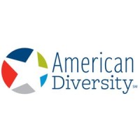 American Diversity Business Solutions logo - Similar company to Insider Auto Leasing & Sales