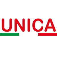 UNICA CE - Costruzioni elettriche e pneumatiche antideflagranti logo - Similar company to Meconline.Net