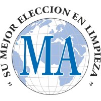 MundoAseo SAS logo - Similar company to Compañia Nacional De Bronces Sas