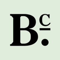 Bearleader Chronicle