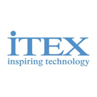 ITEX (Isle of Man) Ltd logo - Similar company to Isle Of Man E-Gaming Seminar
