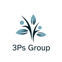 3PG logo - Similar company to Apla Group - Keller Williams Commercial
