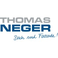 Thomas Neger Gmbh