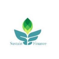 SustainFinance logo - Similar company to Resolution Washington