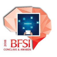 BFSI Conclave & Awards 2018 logo - Similar company to Bfsi Consortium