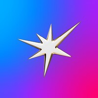JioHotstar logo - Similar company to Lemon Mint Films