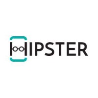 Hipster Tech Career logo - Similar company to Web24Zone