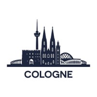 CologneCapital GmbH logo - Similar company to Getbaff