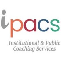 IPACS Institutional and Public Coaching Services logo - Similar company to Cybear Srl