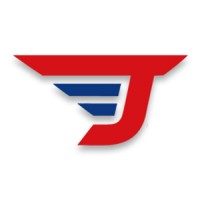 Justifix