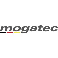 Mogatec GmbH logo - Similar company to Softlevel Systems Gmbh
