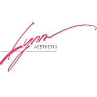 Lynn Aesthetic Pte Ltd